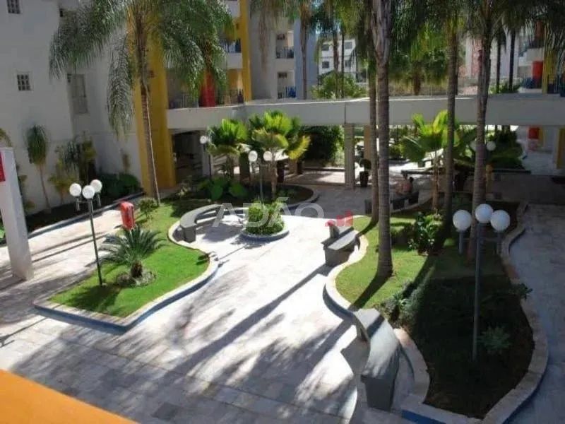 Apartamento em Caldas Novas - Foto 3