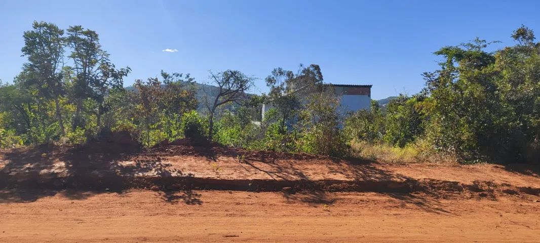 Lote, Residencial - 360m² - Foto 3