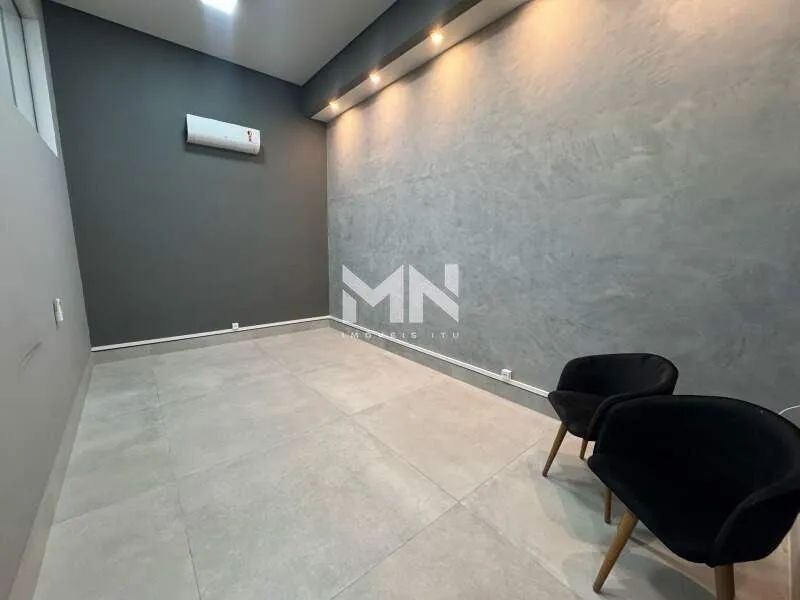 Sala disponível para locação no Centro, Itu/SP - Foto 2