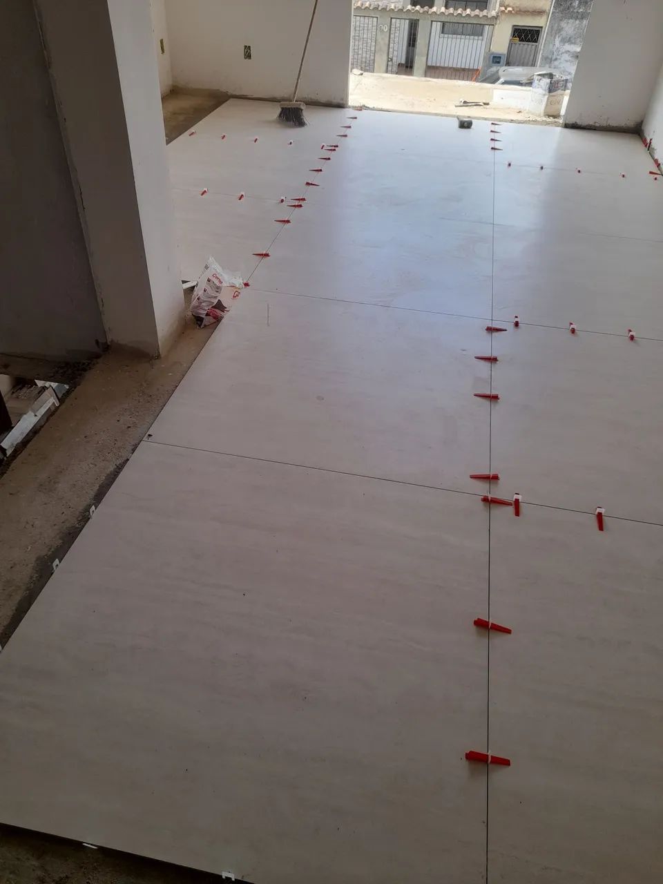 Pedreiro de acabamento  - Foto 2