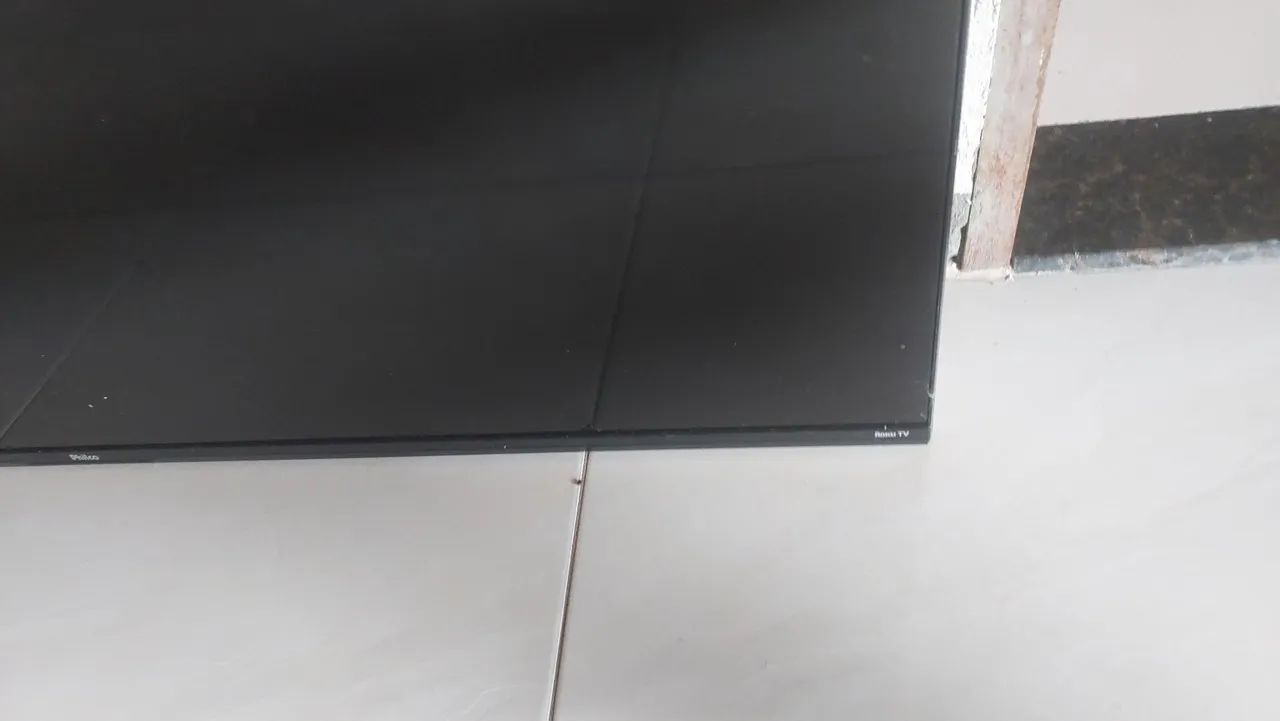 Tv Philco- Roku - Foto 4