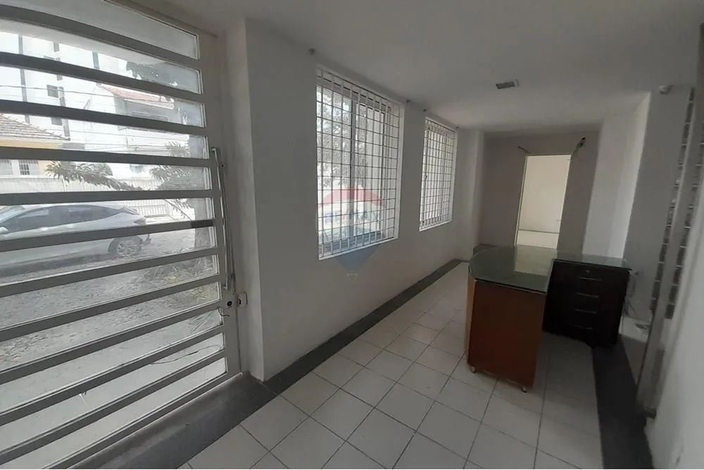 Oportunidade Imperdível: Imóvel Comercial Reformado - Foto 5