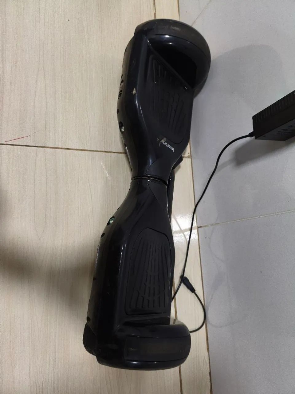 Hoverboard Original - Brinquedos e Jogos - Samambaia Sul