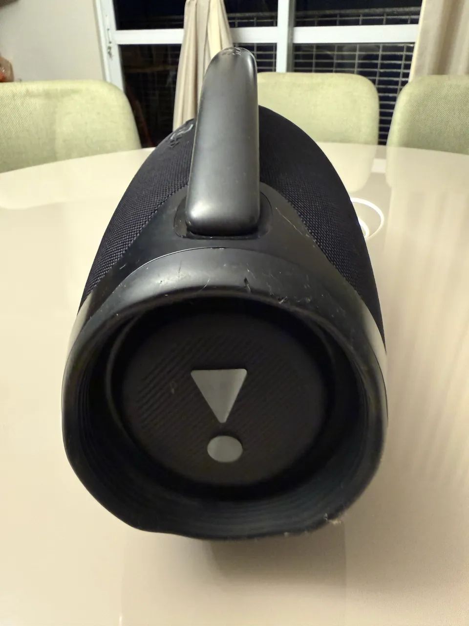 JBL Boombox 3 - Foto 2