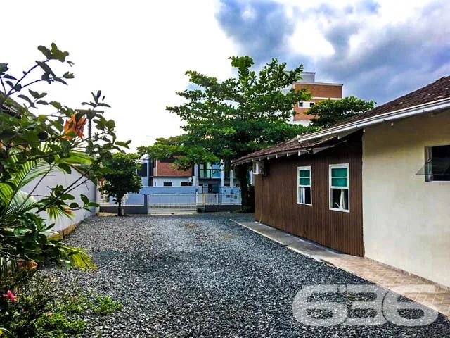 Terreno | Joinville | Costa e Silva - Foto 4