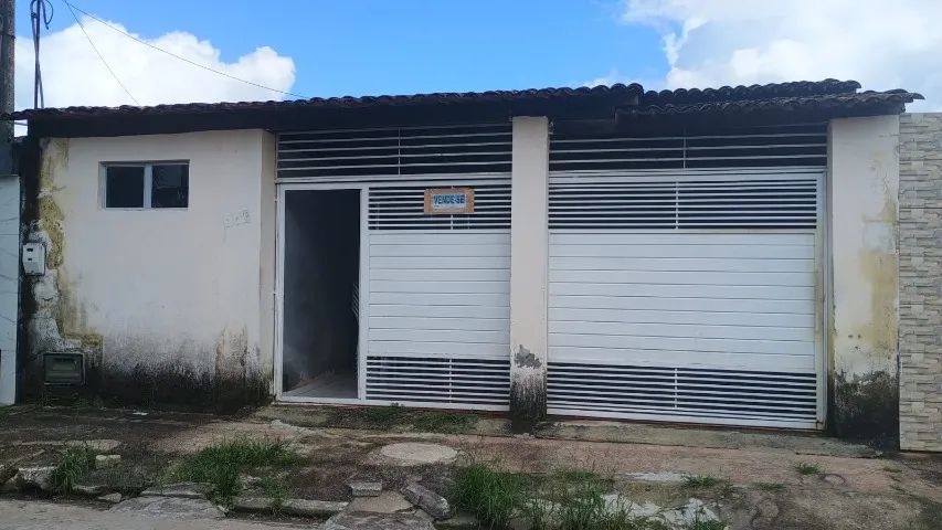 Chave de casa ou quitada em Condomínio Fechado - Foto 2