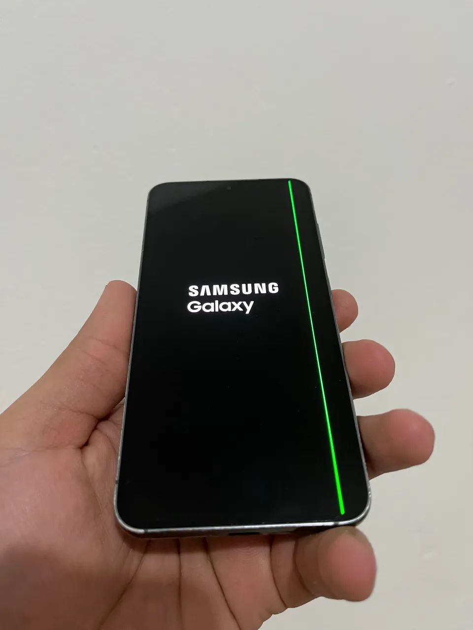 Samsung Galaxy S23 256GB, Galaxy Buds 2 Pro, Galaxy Watch 5 Pro - Foto 2