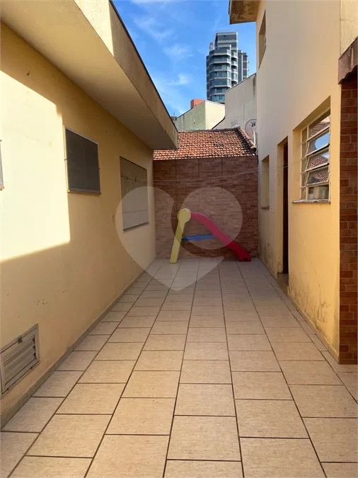 CASA - Vila Zelina - Foto 5