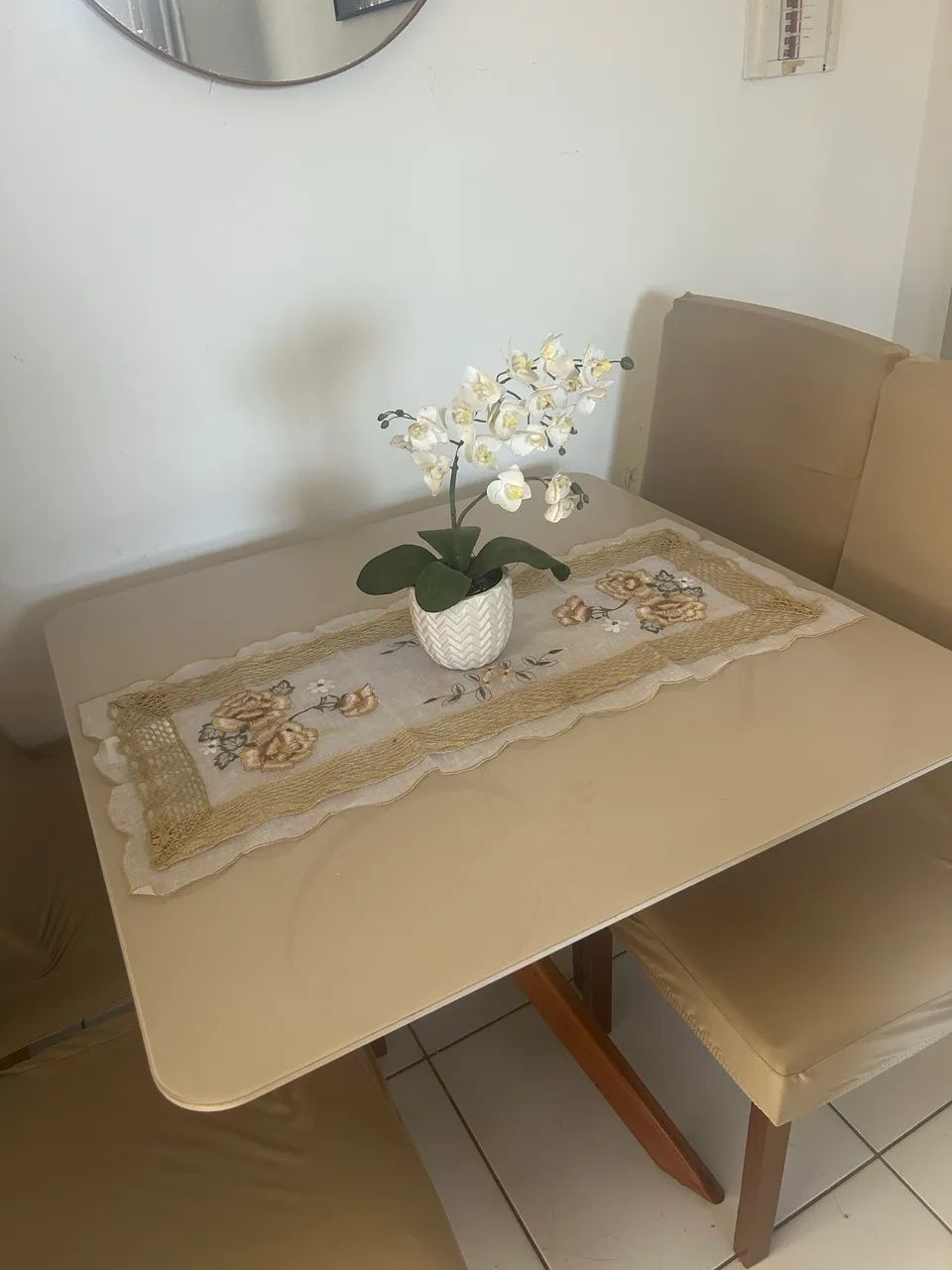 Mesa - Foto 2