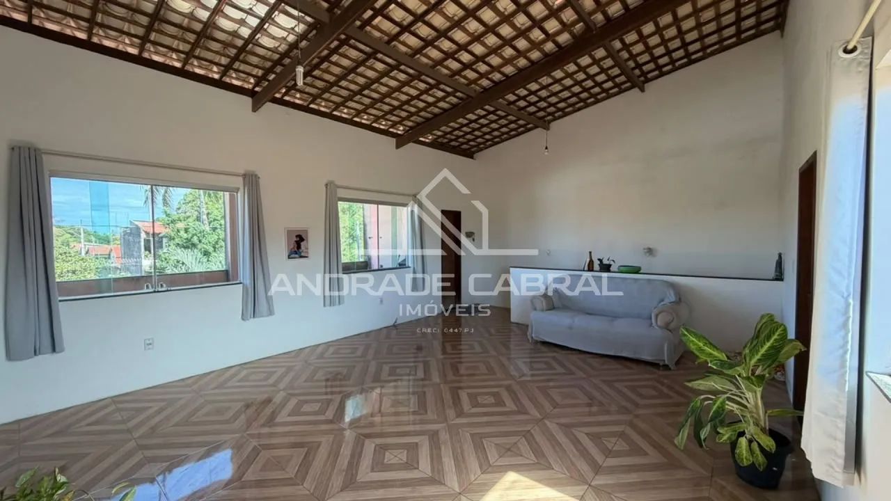 Casa - Areia Branca - Foto 4