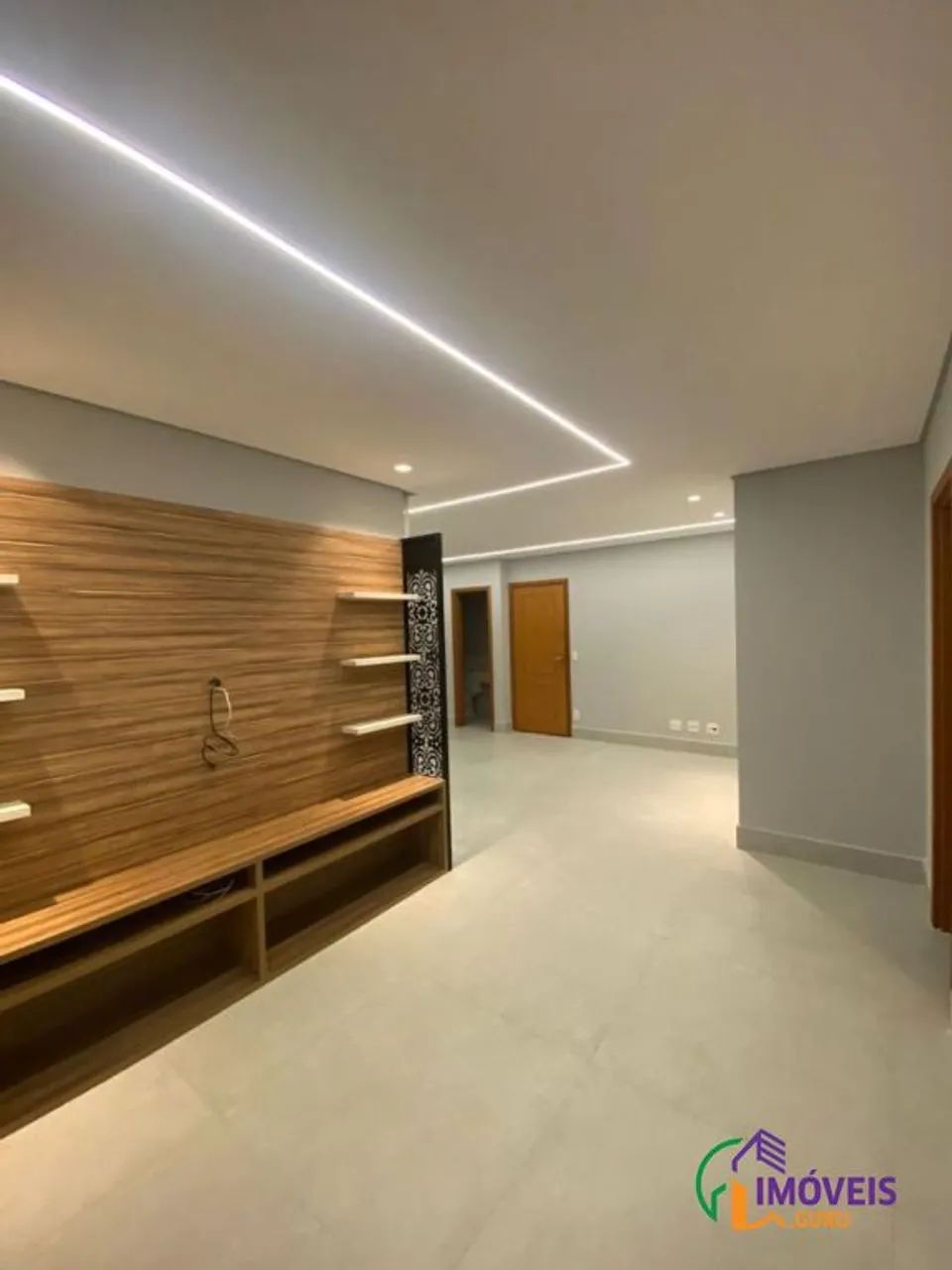 APARTAMENTO - TAMBORÉ - SP - Foto 2