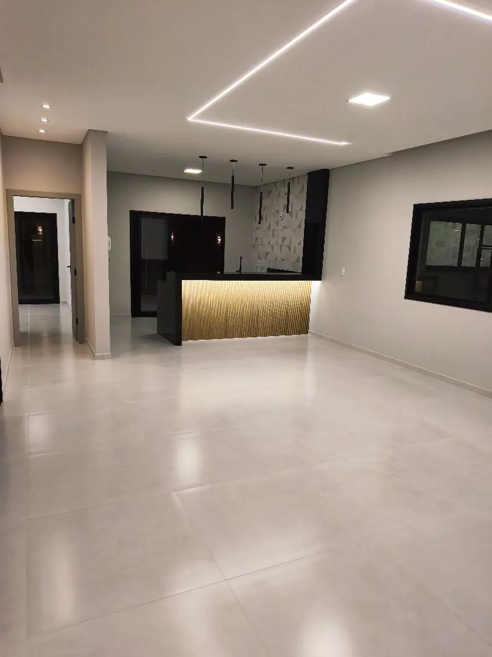 Casa a venda  - Foto 3