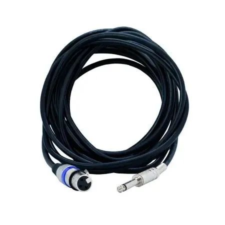 Microfone CMS 150 com fio - Foto 3