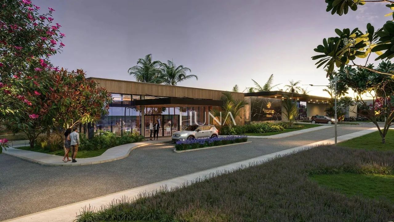 Terreno à venda, 283 m² por R$ 423.000,00 - Jardim Bom Jesus - Goiânia/GO - Foto 5