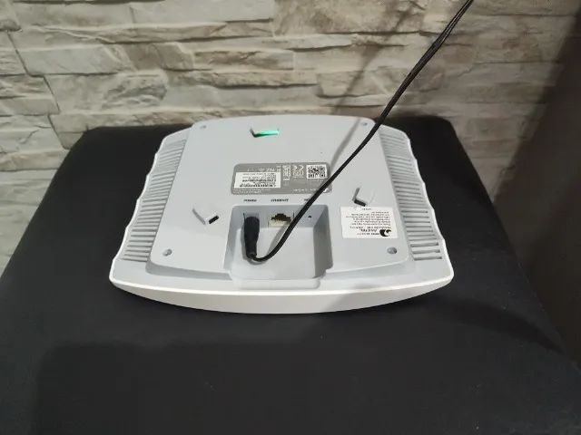 Access Point Wireless TP-Link 300MBPS431117235630919684