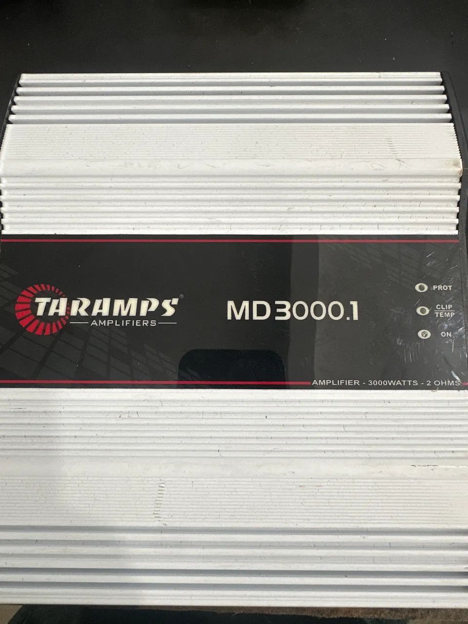 Módulo taramps MD3000.1 