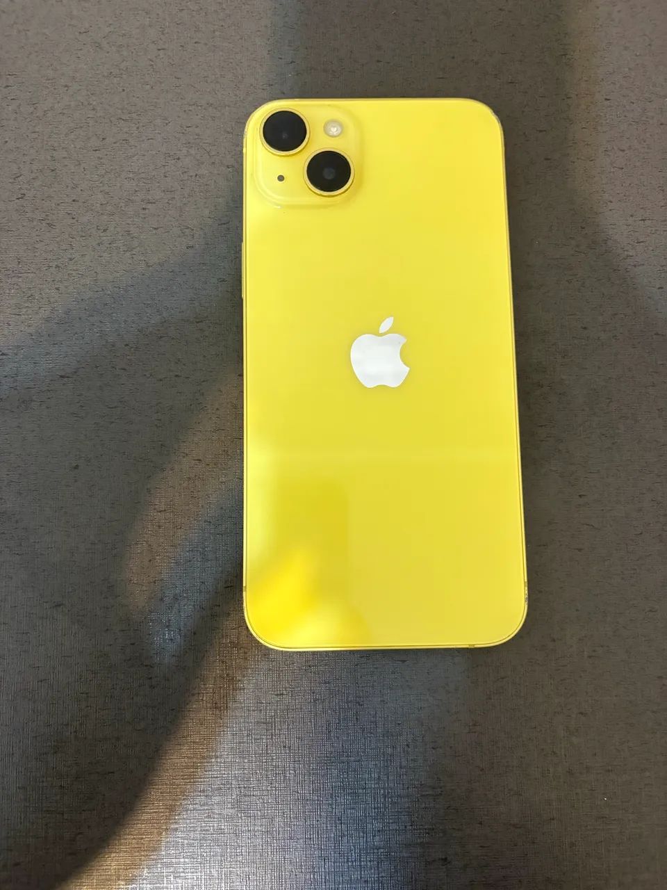 iphone 14 Plus 128gb  - Foto 3