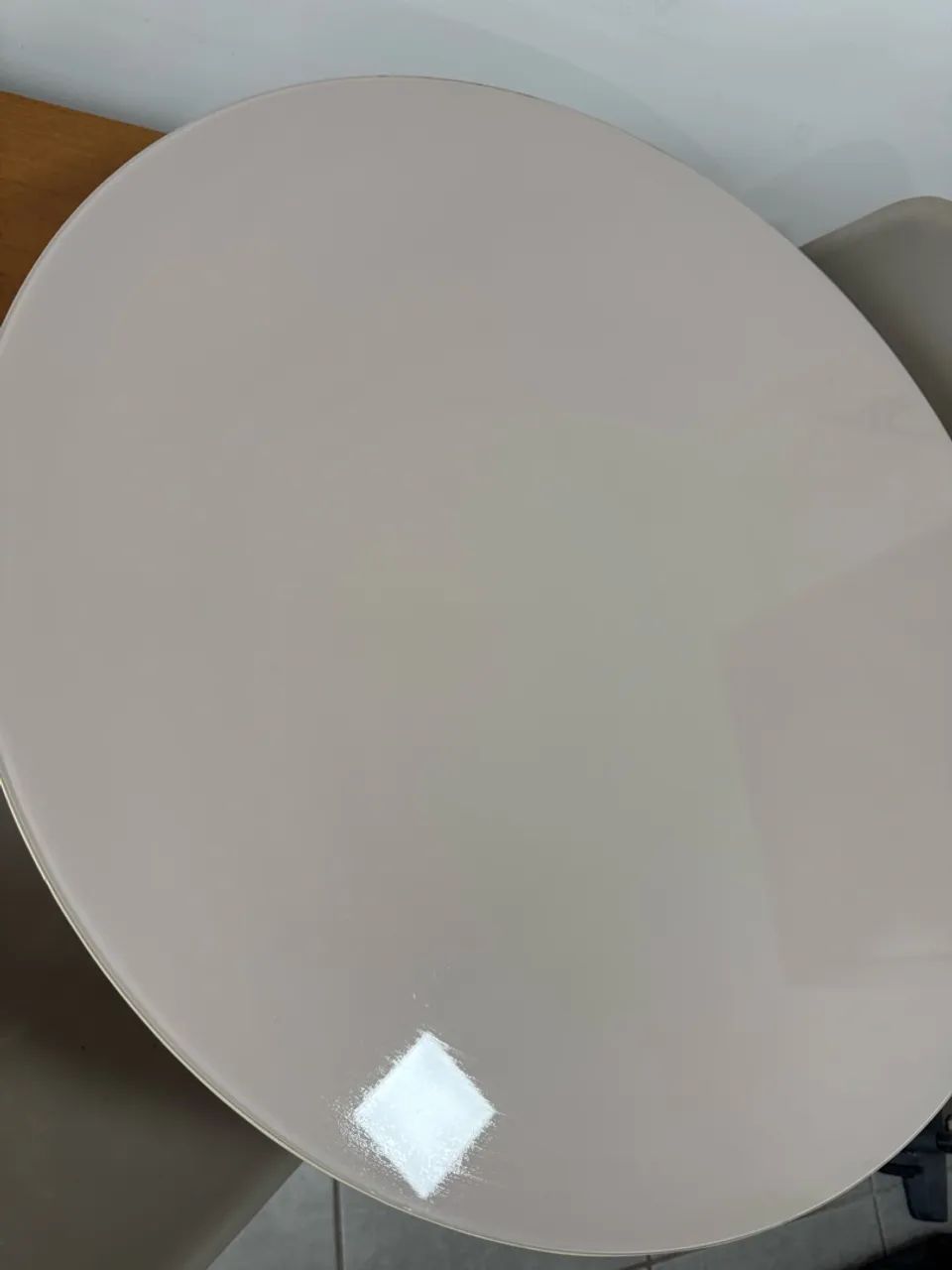 Mesa  - Foto 2