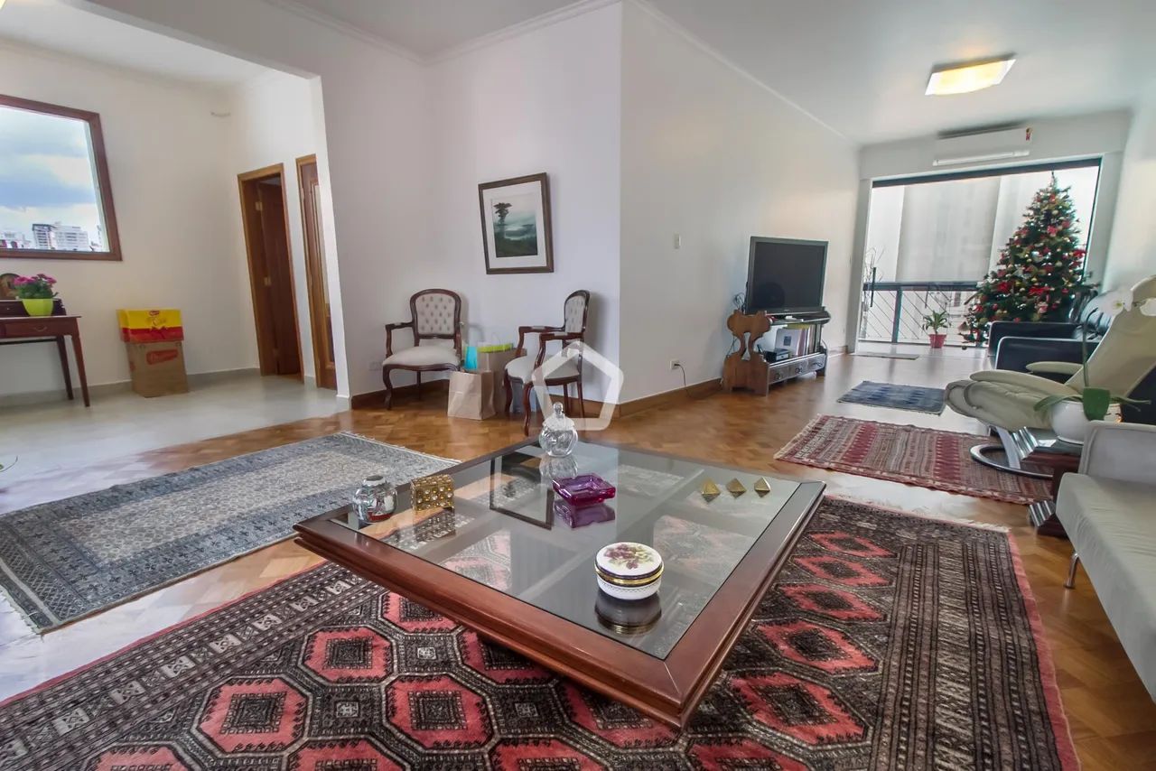 Apartamento em Santa Cecília - Foto 2