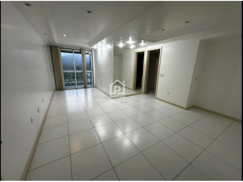 Apartamento NOVA FRIBURGO - RJ