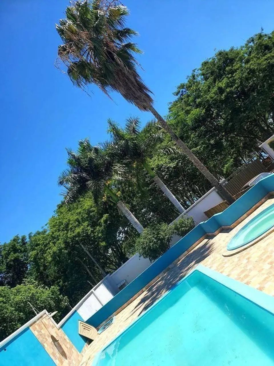 Casa padrão  - Foto 4
