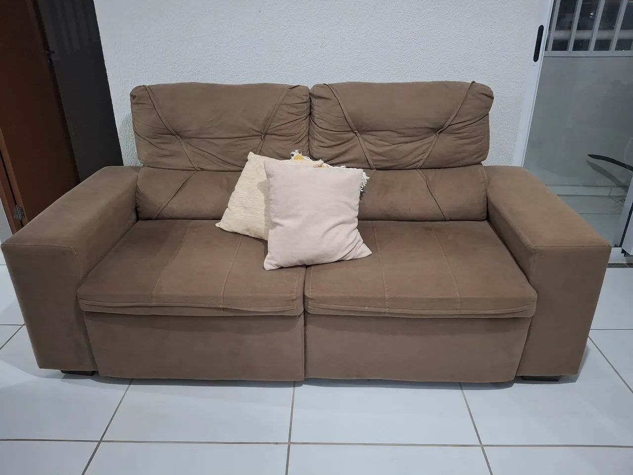 Desapego  - Foto 5