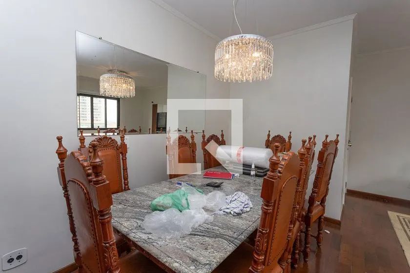 Apartamento à Venda - Centro, 3 Quartos, 120 m2 - Foto 5