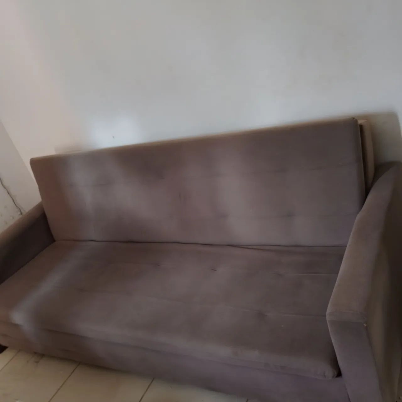 Sofá cama - Foto 3