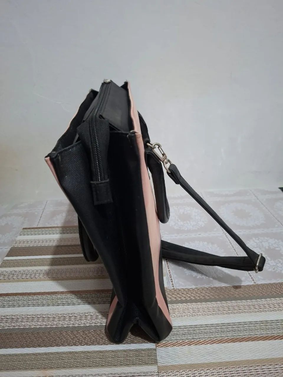 Bolsa MK - Foto 3
