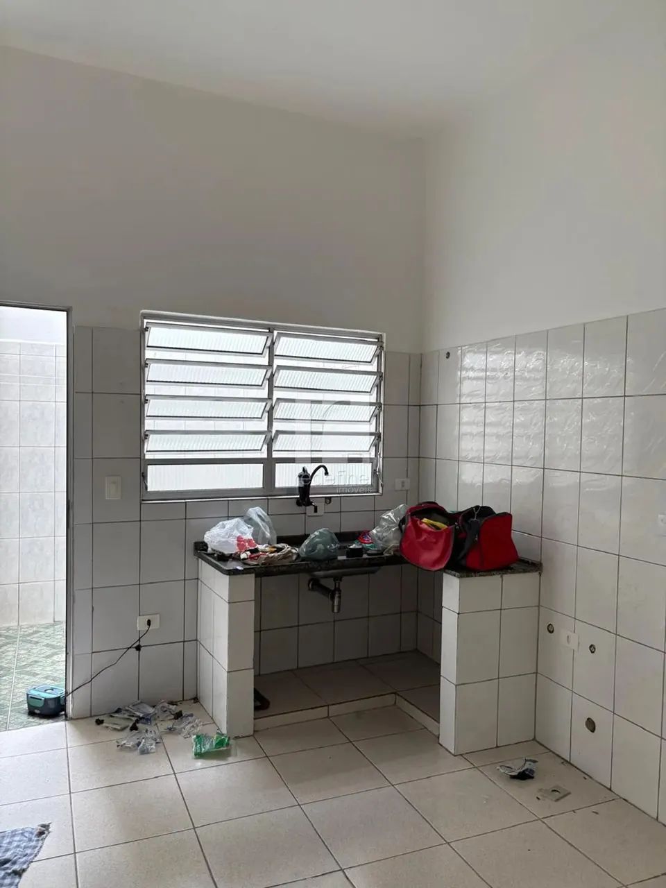 Apartamento 2 quartos - Vila Mariana - Foto 5