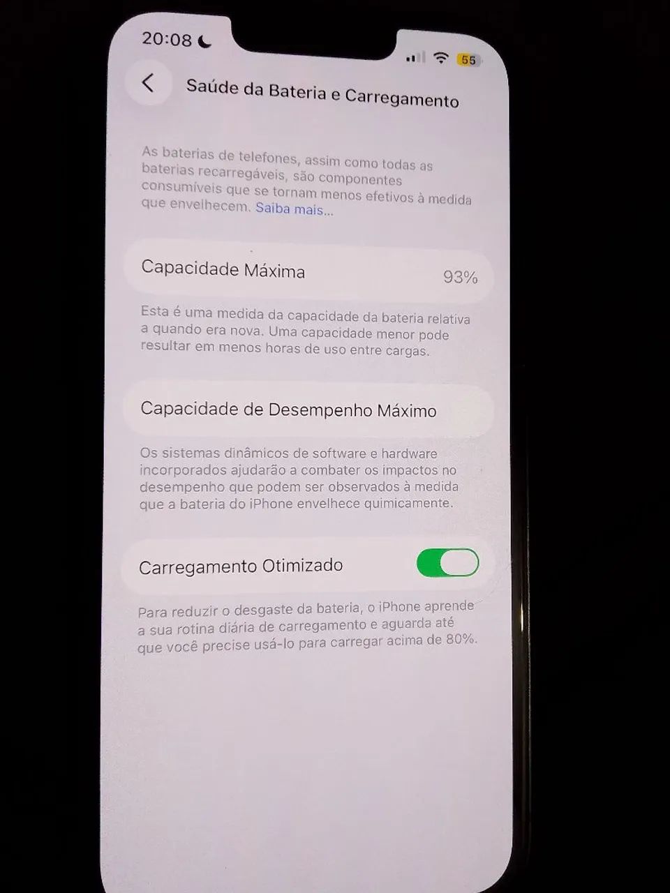 iPhone 13 128 ghb - Foto 2