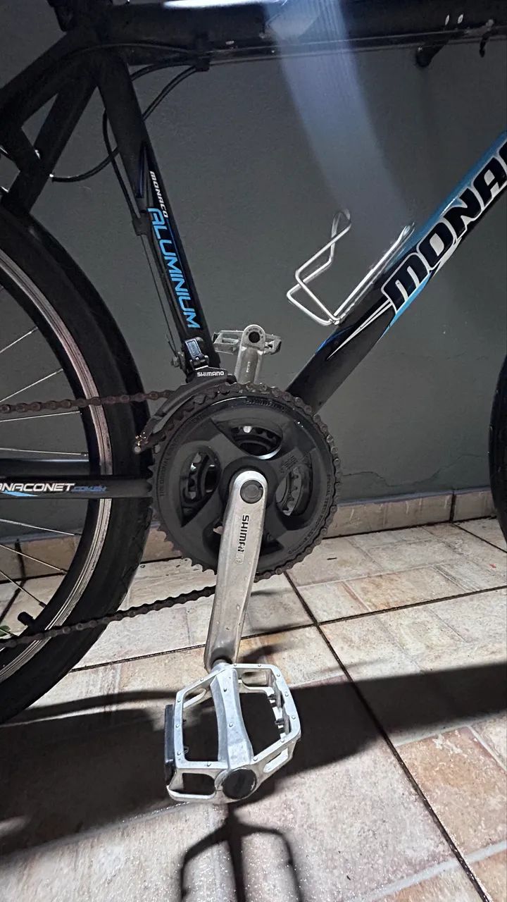 Bicicleta - Foto 5