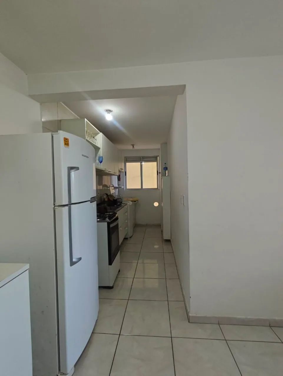 APARTAMENTO a VENDA CAMBORIÚ  - Foto 4