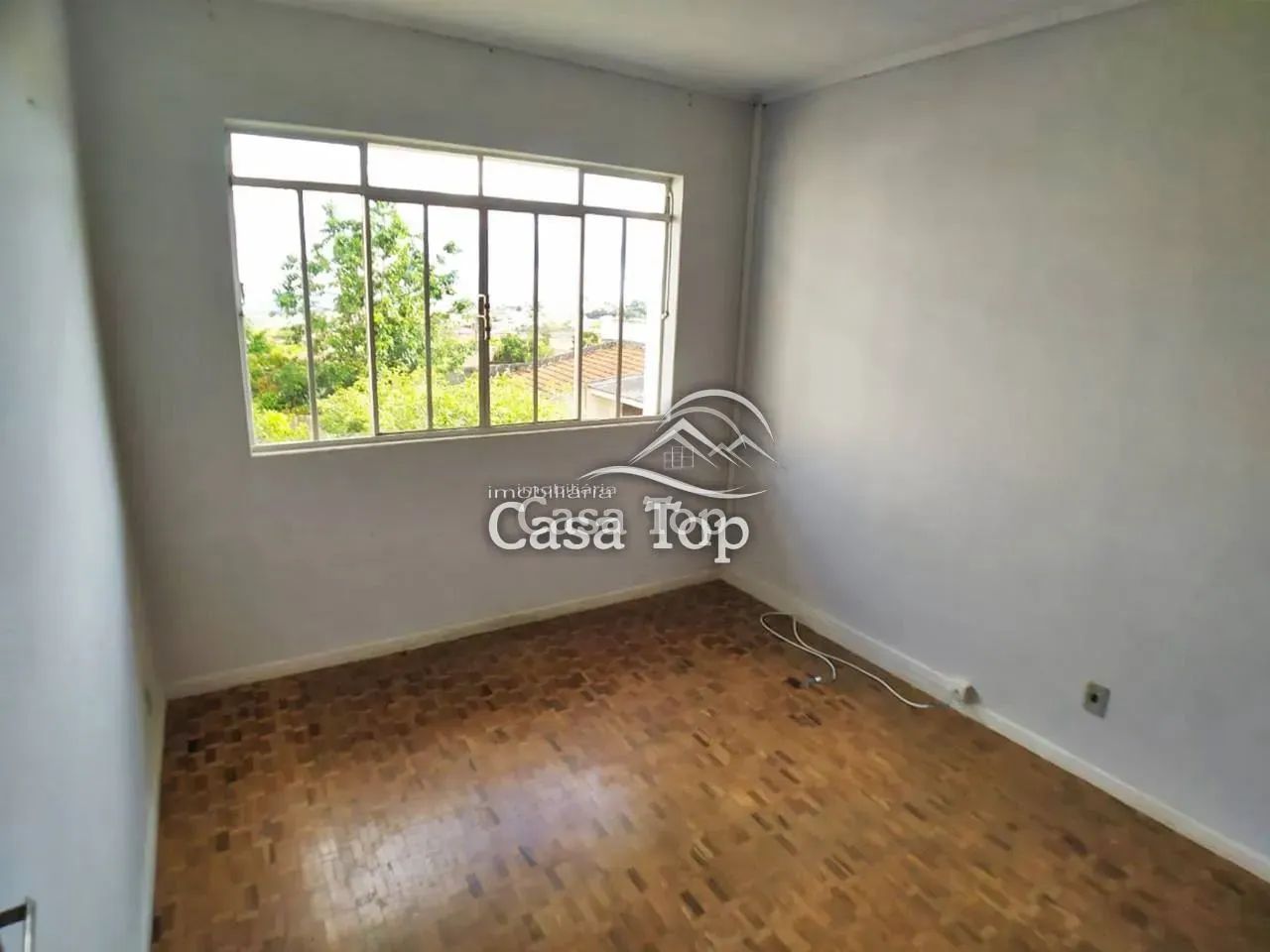 Imóvel Comercial ou Residencial à venda em Uvaranas - Foto 11
