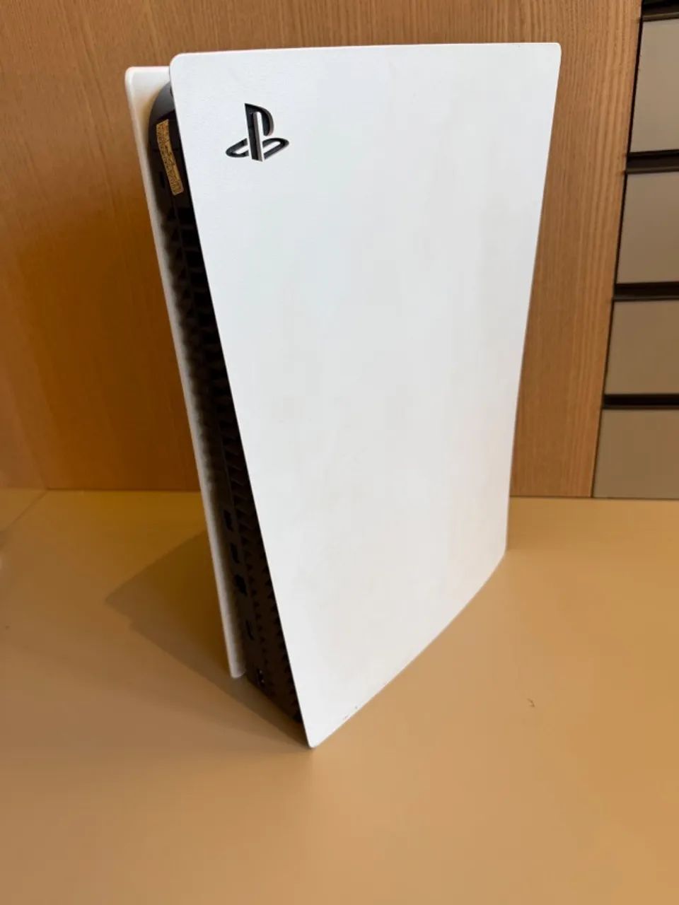PS5 DIGITAL USADO BARATO!!!!!