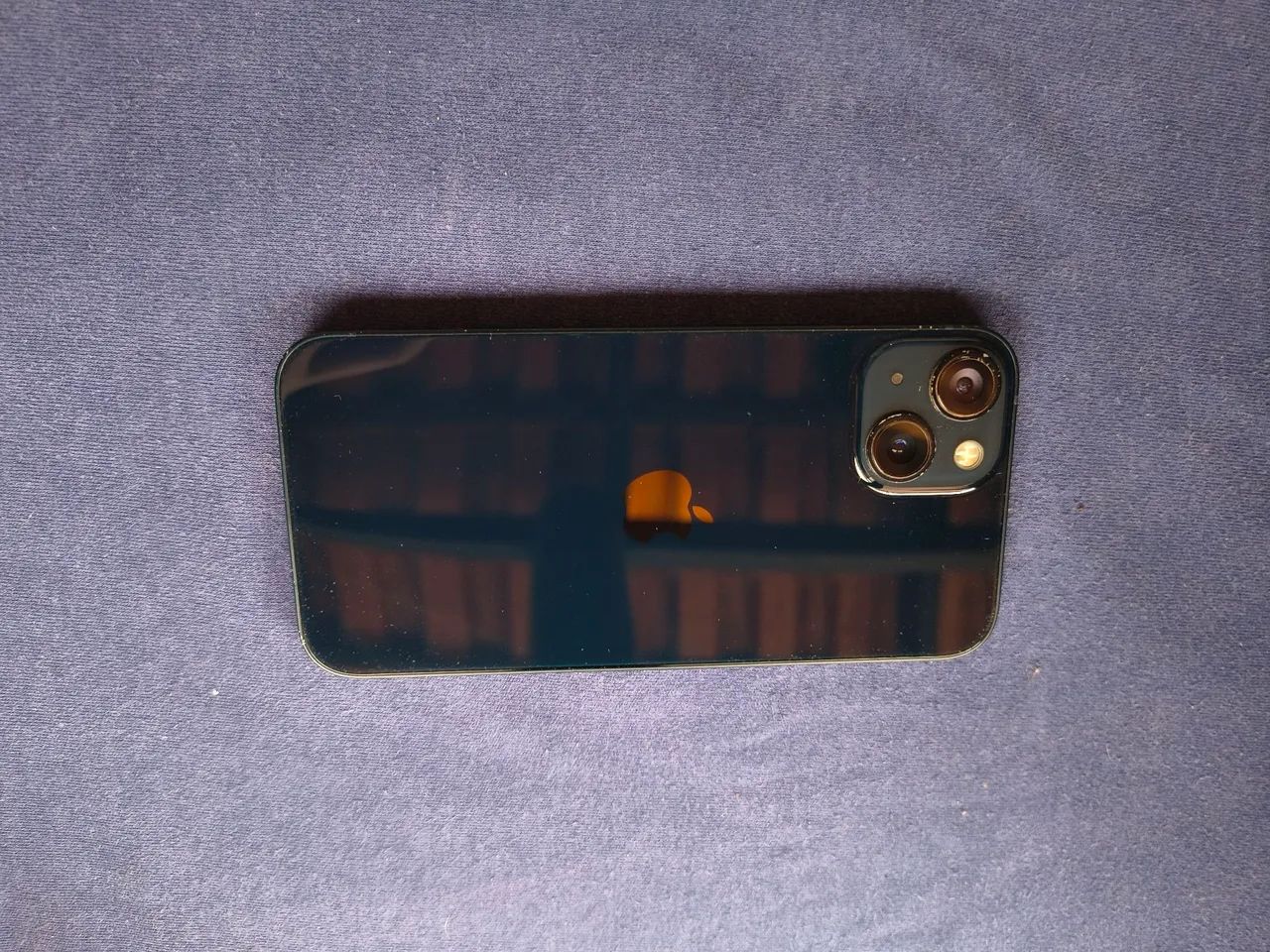 iPhone 13  - Foto 4