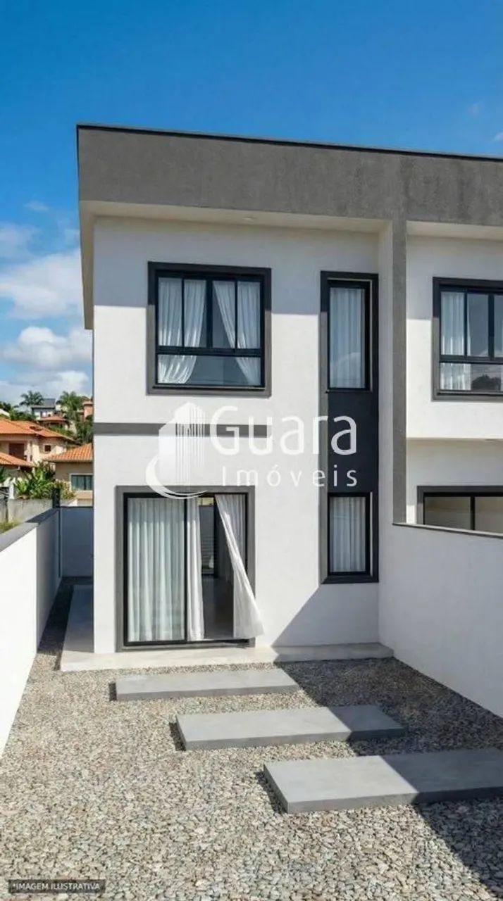 RESIDENCIAL DORN 1 - Escolinha - Foto 2