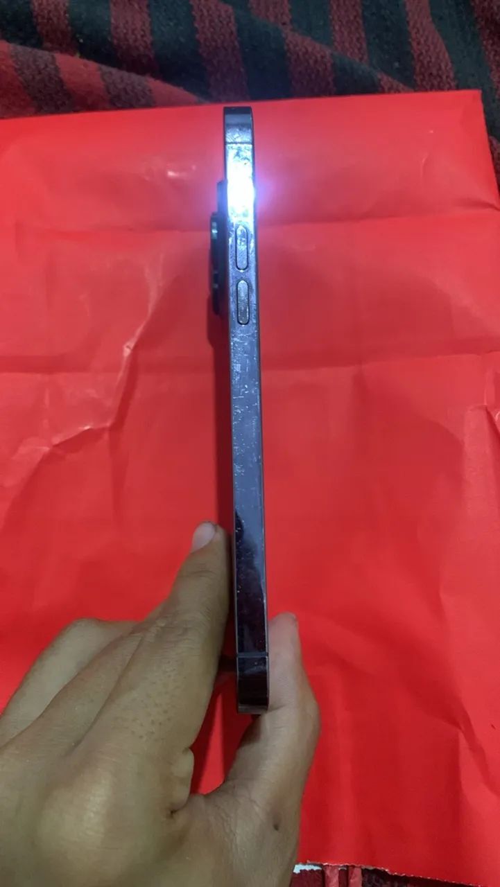 iPhone 14 Pro Max  - Foto 2
