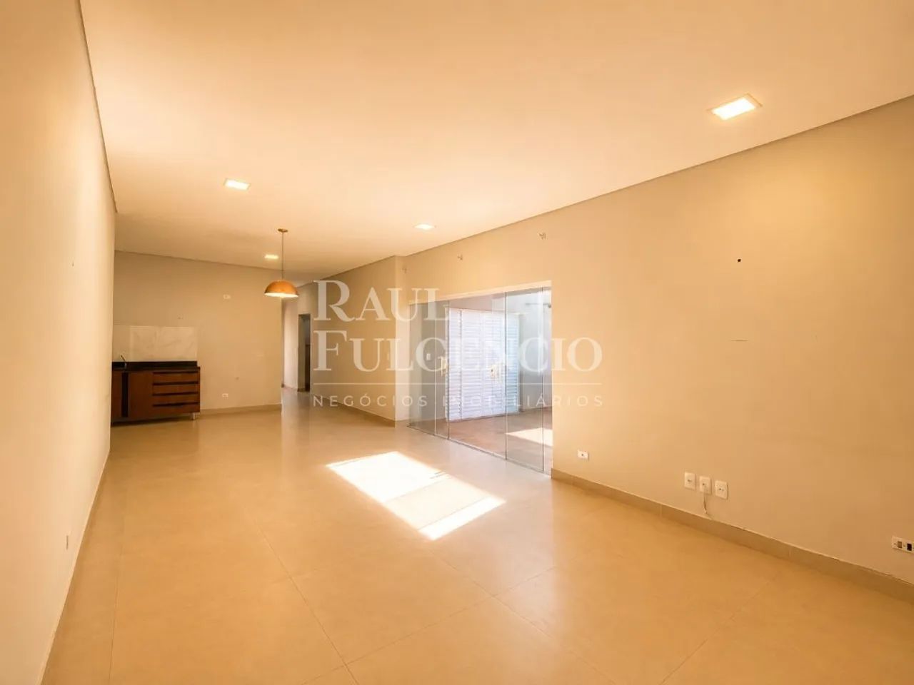 Cada para alugar no Araçari 2 quartos - Foto 5