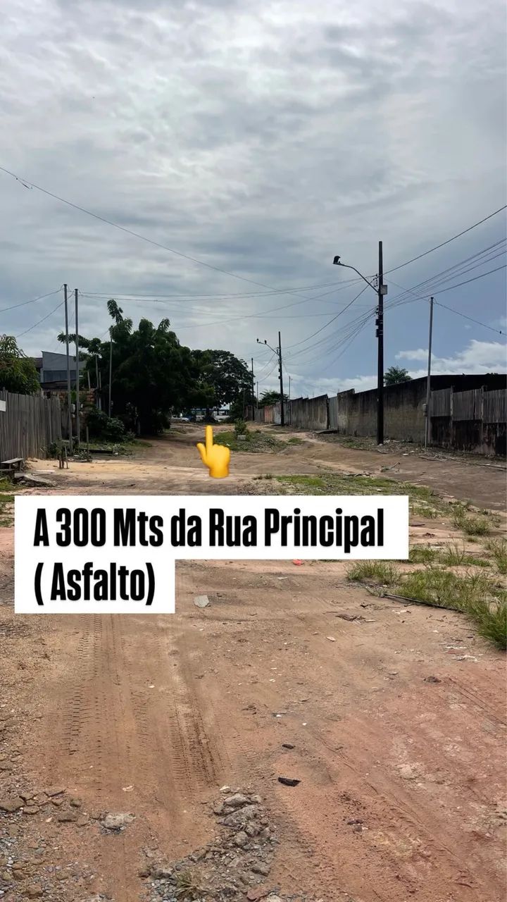 Galpão no JUÁ com Estacionamento * - Foto 2
