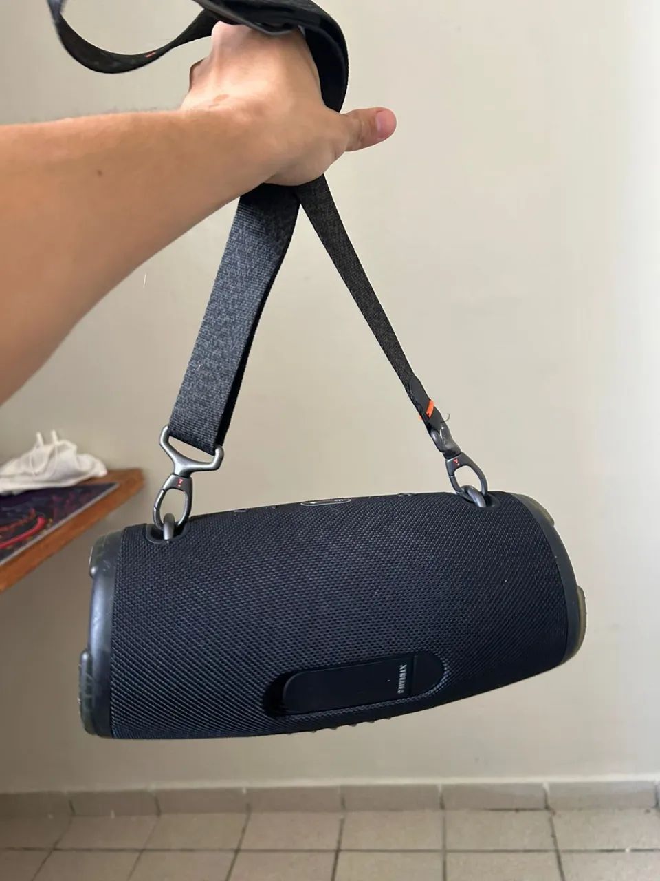 Jbl Xtreme 3   - Foto 4