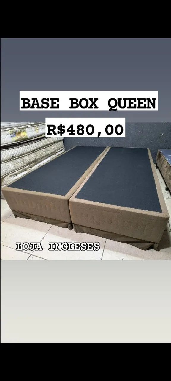 BASES QUEEN 470071488985835520