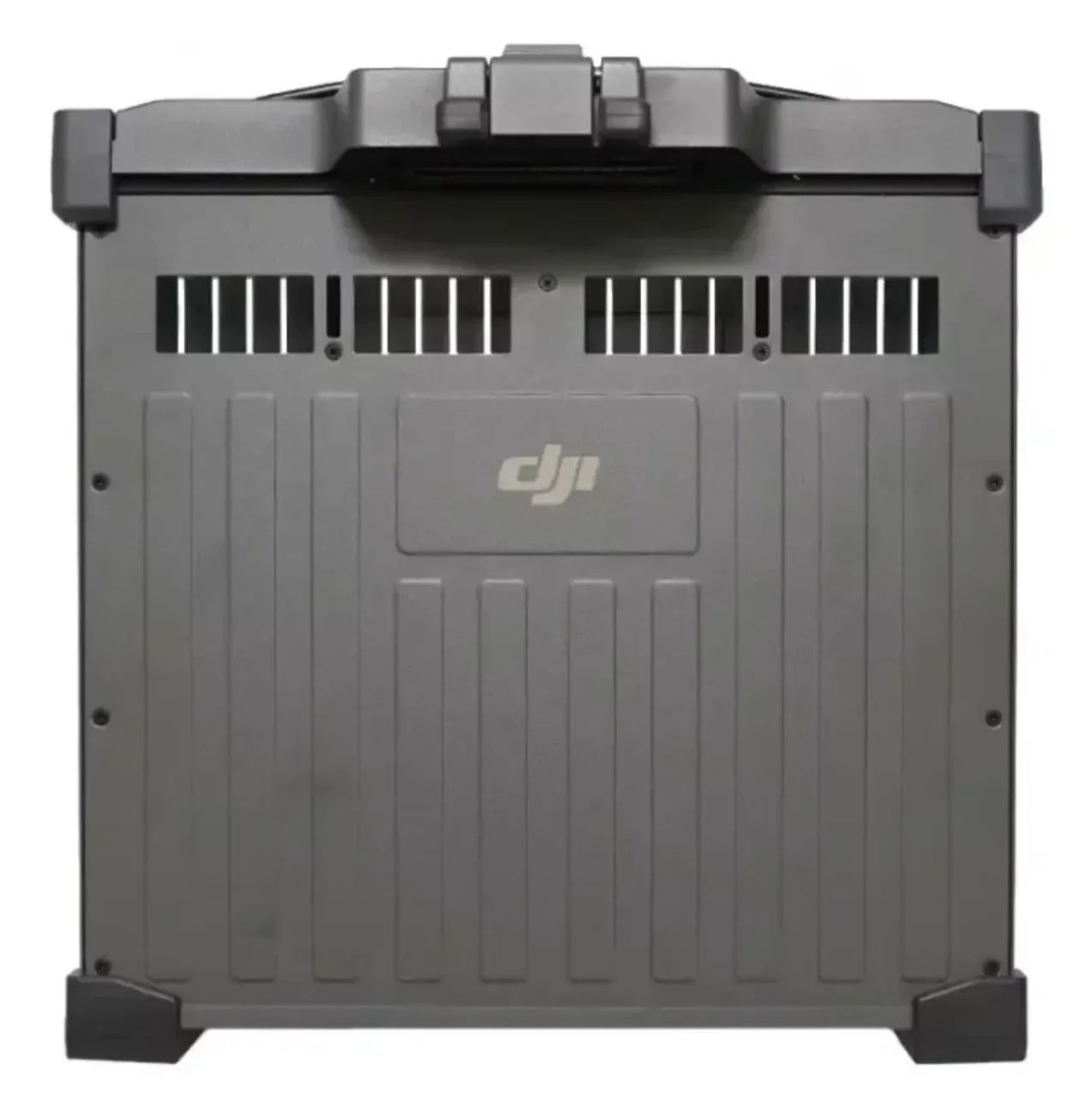 5 Bateria de drone DJI DB1560 usadas T50 - Foto 4