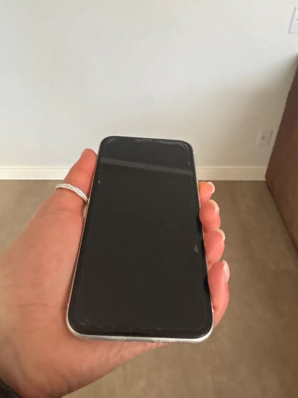  Iphone 11 - Foto 2