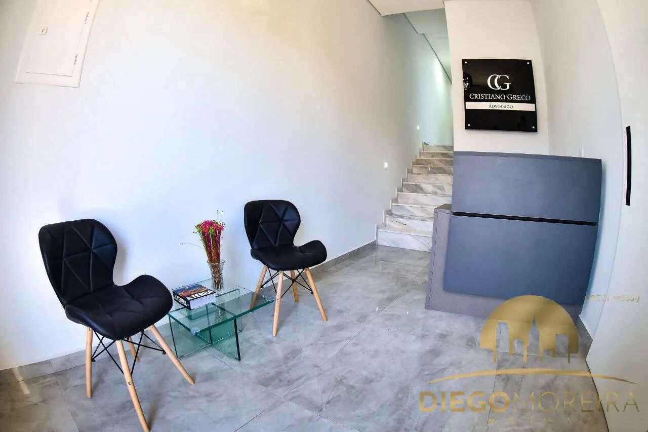 Salão comercial no centro de Piracaia à venda e apto para financiamento - Foto 3