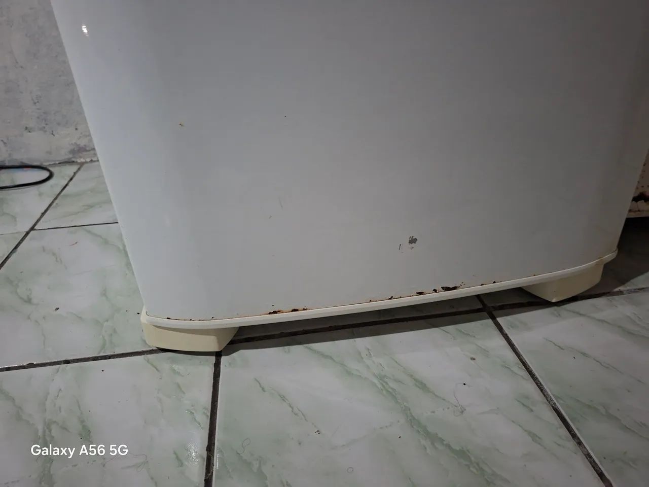 SEM GÁS  - Foto 5