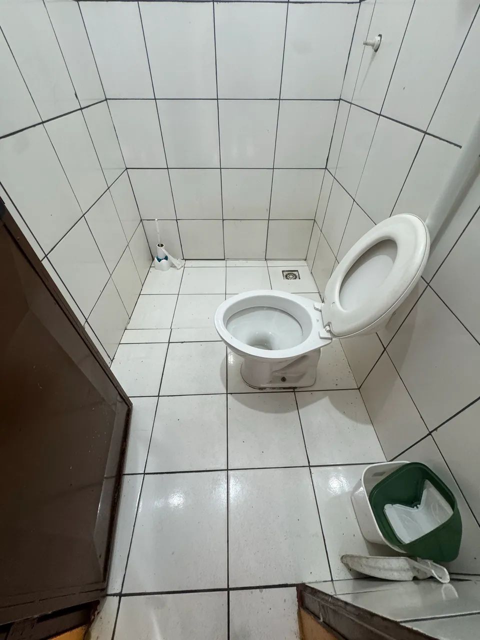 Aluga-se ótimo ponto comercial localizado na Av. Jaime Brasil - Foto 9
