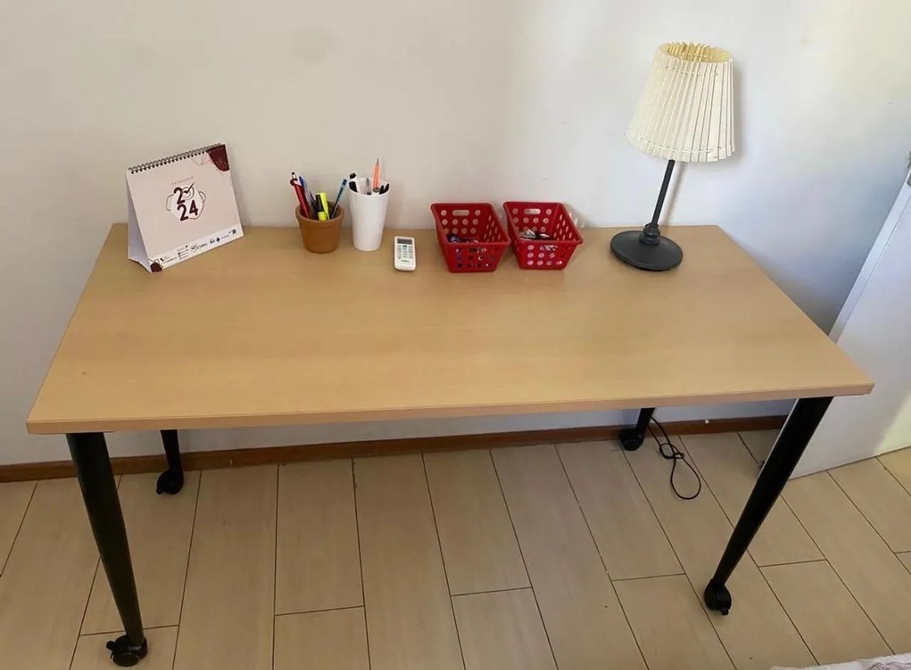Mesa para escritório  - Foto 5