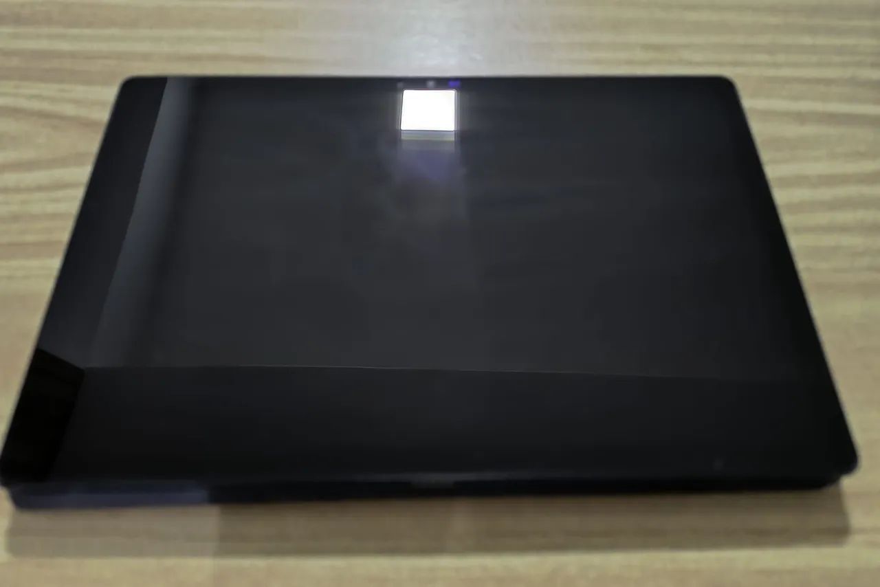 Tablet Vaio TL10 - Foto 4