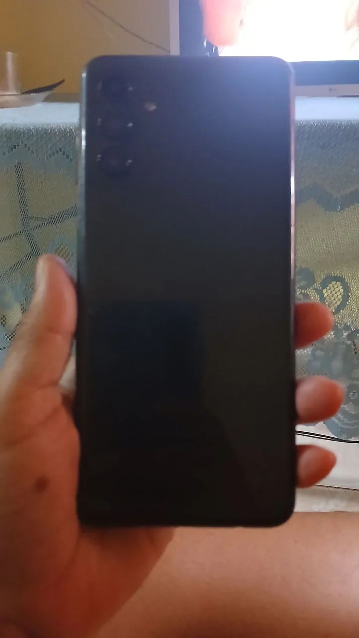 Celular  - Foto 2